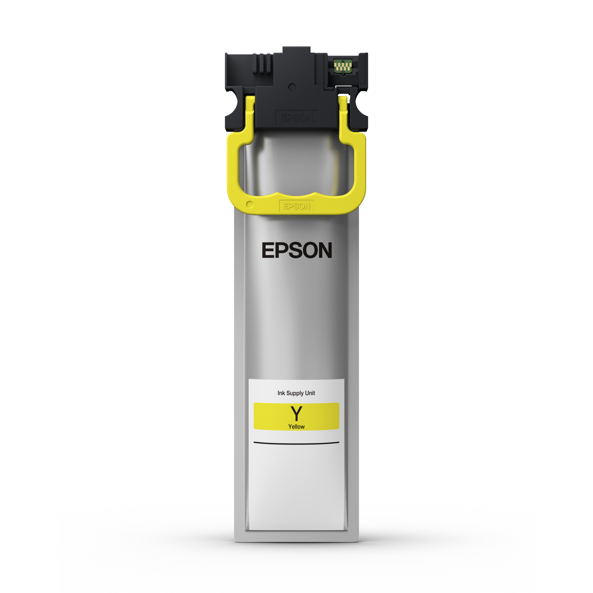 Epson C13T11C440 - Ink cartrige - Yellow
