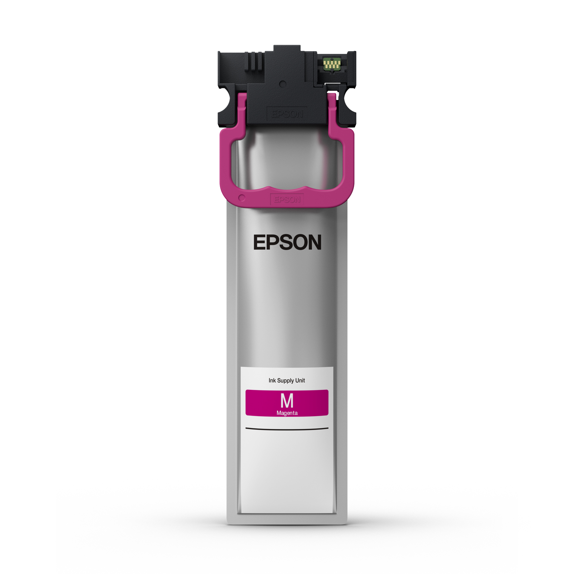 Epson C13T11D340 - Ink cartrige - Magenta