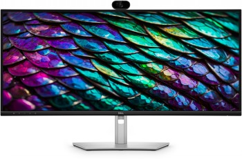 DELL PRO P 34 P3426WEB