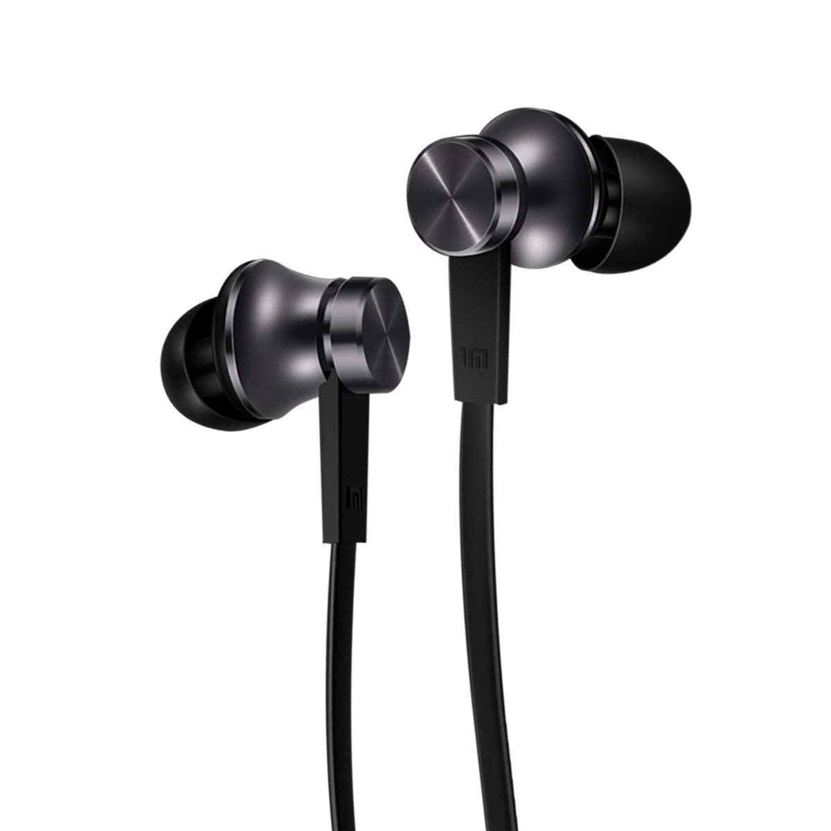 Xiaomi - Mi In-Ear Headphones Basic - ZBW4354TY