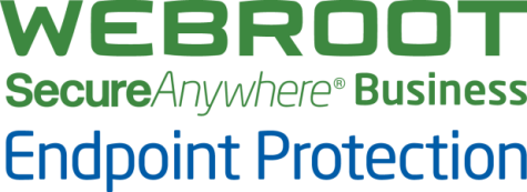 Webroot - Business Endpoint Protection with GSM Console - Antivirus Business Edition - 2 year(s) - License quantity 1-9 user(s)