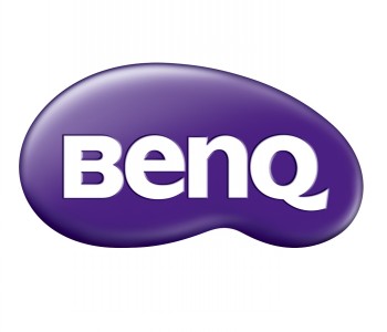 BENQ SPARE LAMP  MS502 MX503