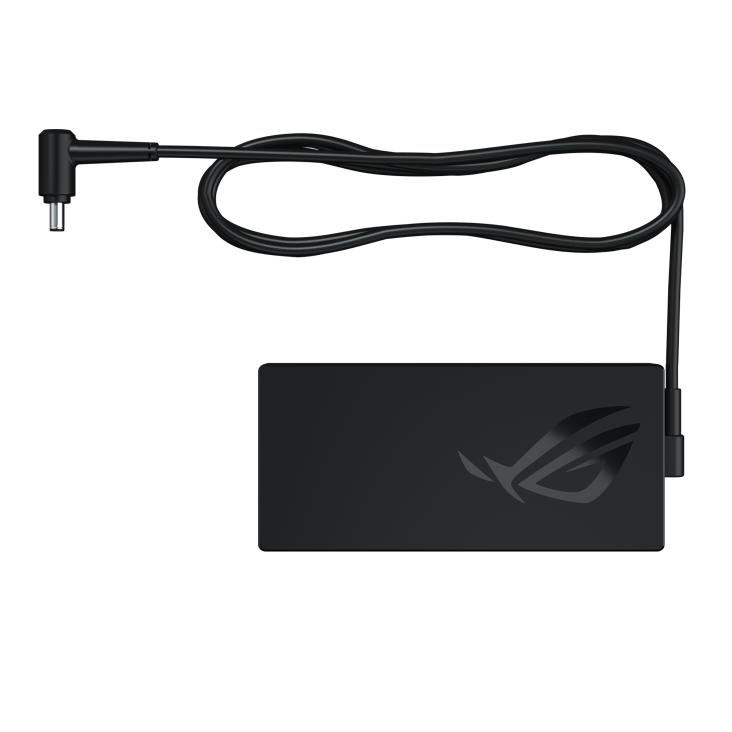 Asus - ROG DC Adapter (ADP-280EB F) - 280 W