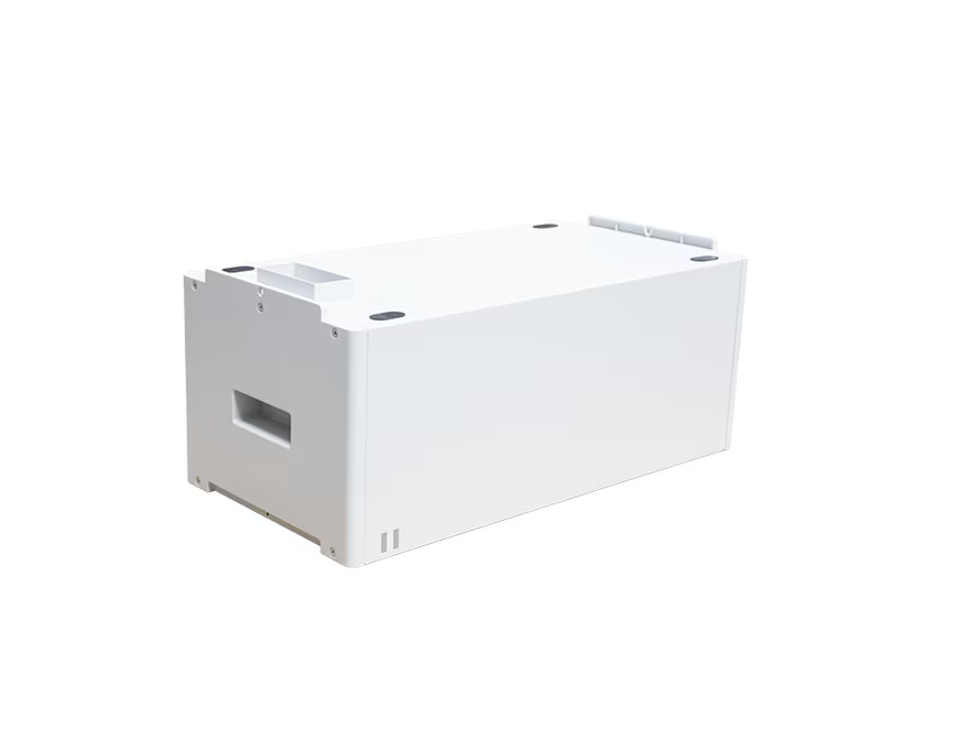 BYD - Battery Module HVM P3-9, 2.76 kWh - 14039384-00