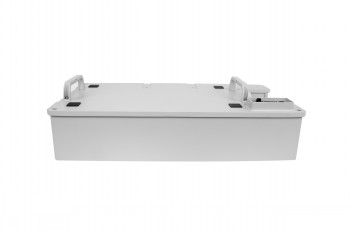 SUNGROW - ESS SBR 3.2kWh Battery module SMR032 V114 LiFePo4 HV - ASA00460