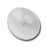 UBIQUITI  ()|{Angļu valodā}Rocket Dish 5GHz AirMax 2x2 PtP Bridge Dish Antenna{Angļu valodā}{Krievu}Rocket Dish 5GHz AirMax 2x2 PtP Bridge Dish Antenna{Krievu}|