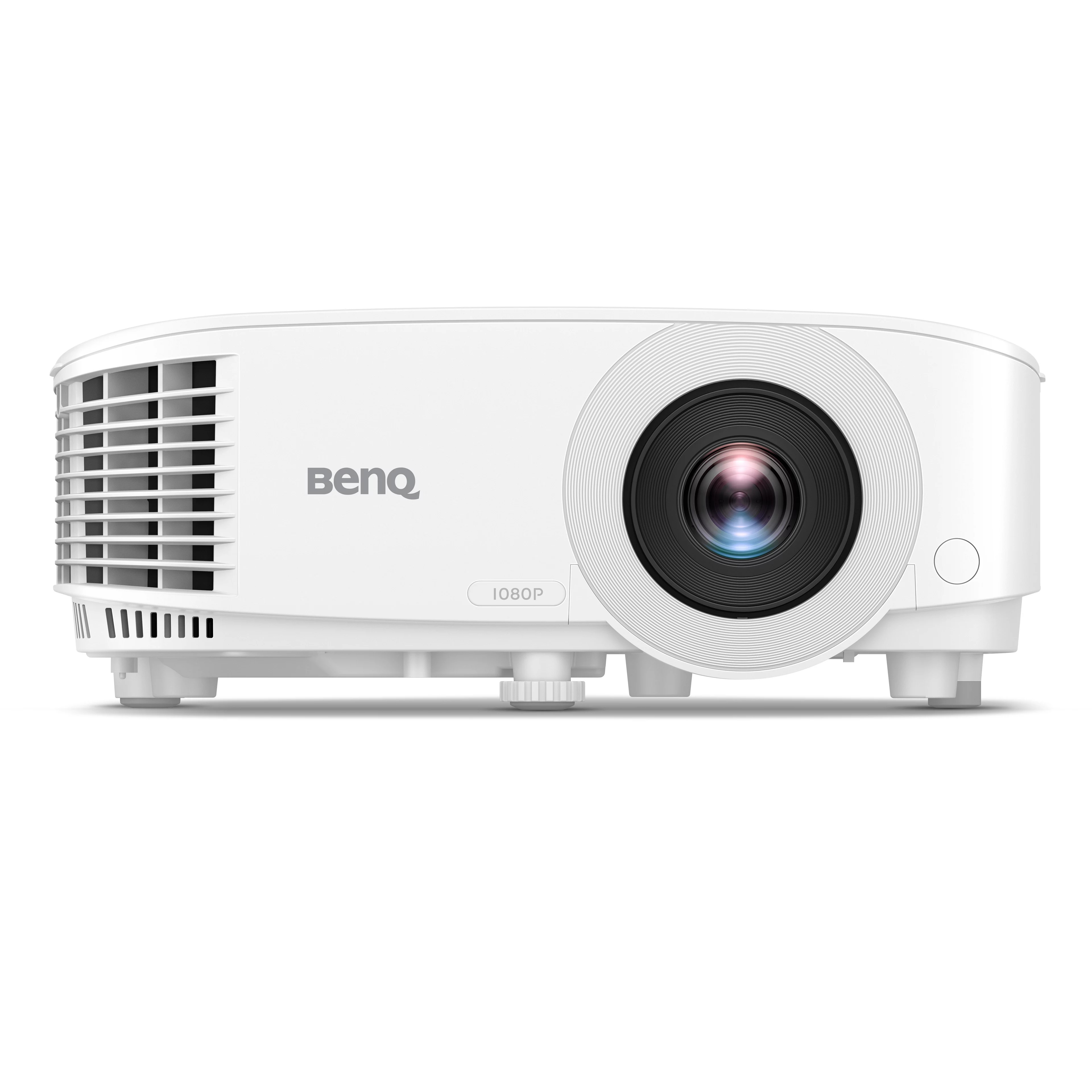 Benq DLP Projector MH560C - Full HD (1920x1080) - 3800 ANSI lumens