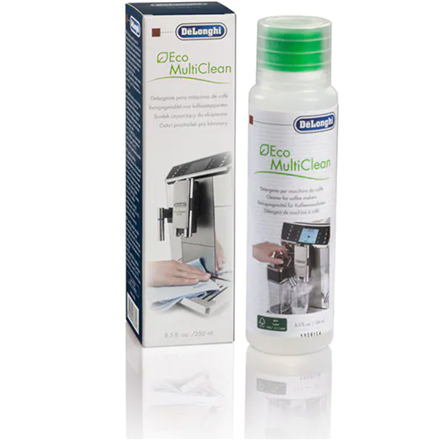 Delonghi - Eco MultiClean - DLSC550 - 250 ml