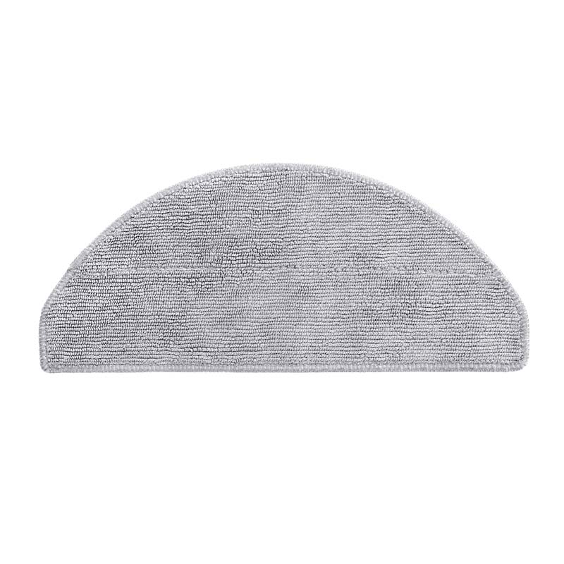 Xiaomi - Robot Vacuum E10 Mop Pad - BHR6914GL
