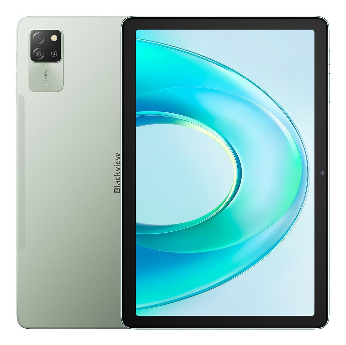 TABLET TAB60 PRO 10" 8/128GB/TAB60 PRO GREEN BLACKVIEW