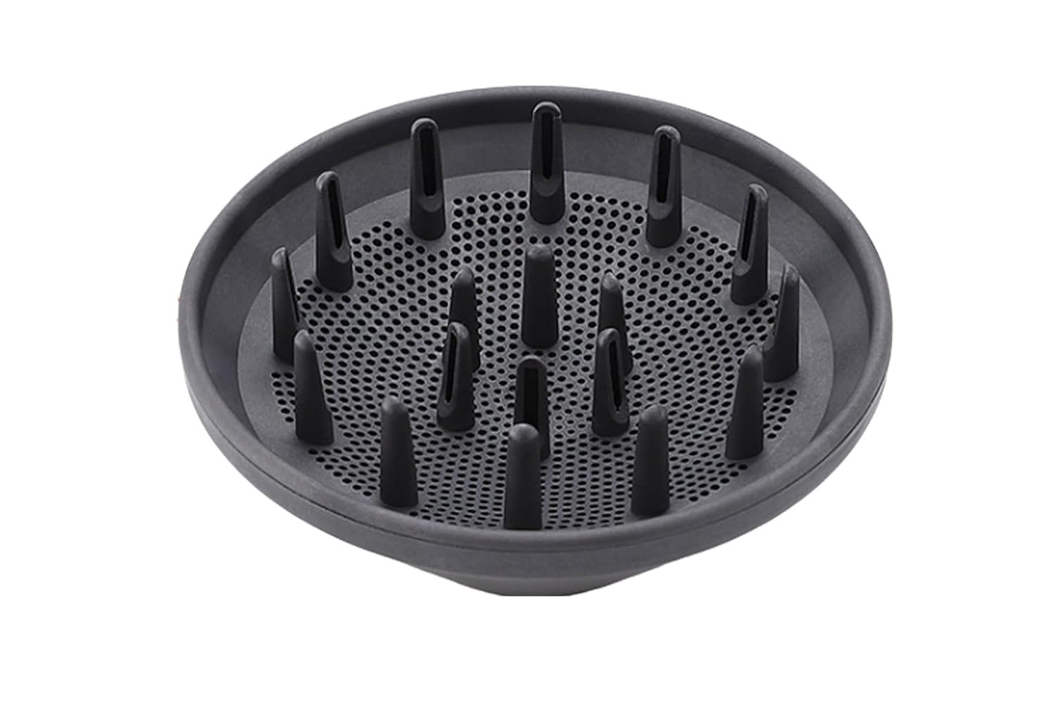 Jimmy - Diffuser Nozzle for Hair dryer F7/F8