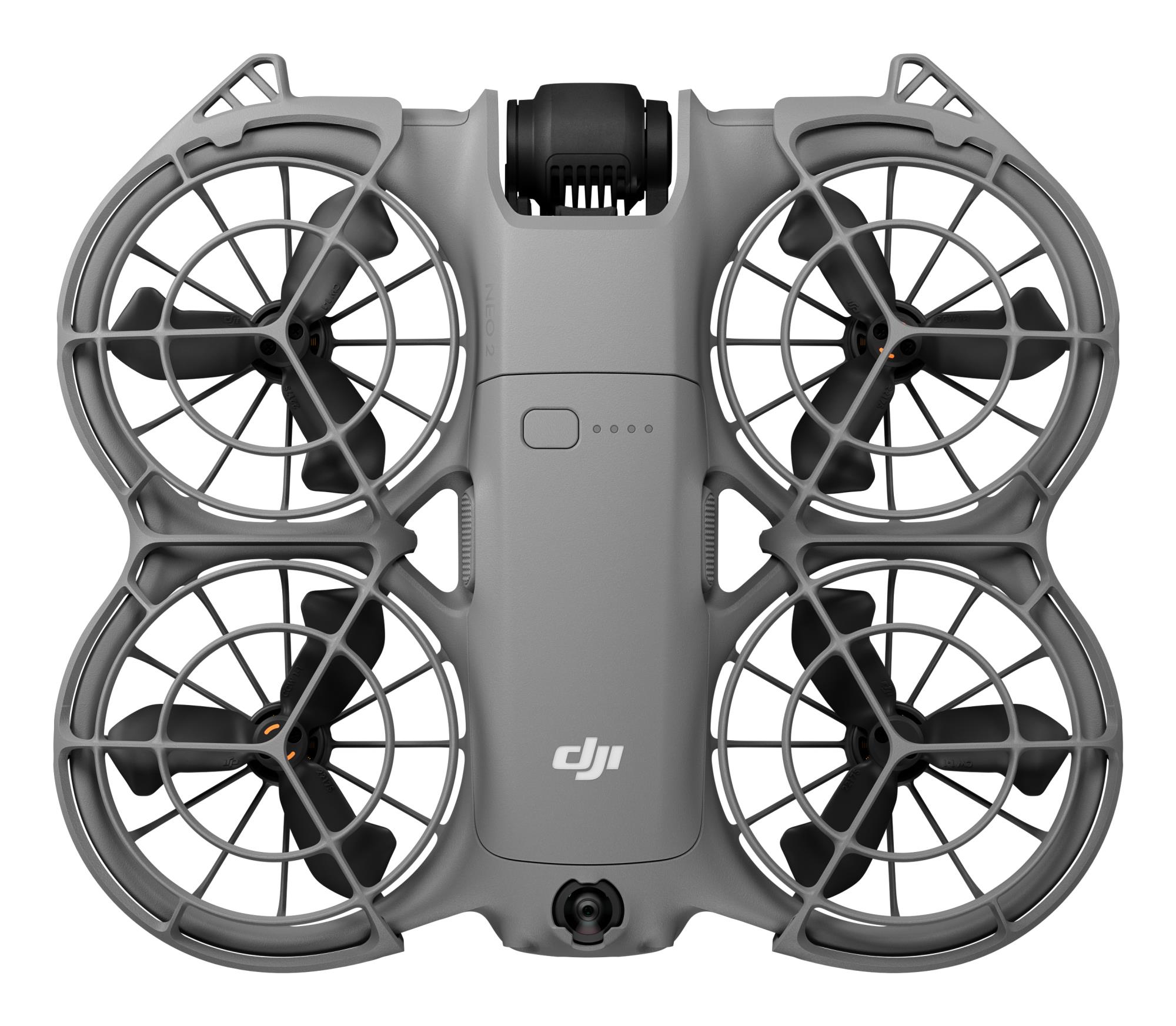 Drone|DJI|Neo 2 Fly More Combo|CP.FP.00000272
