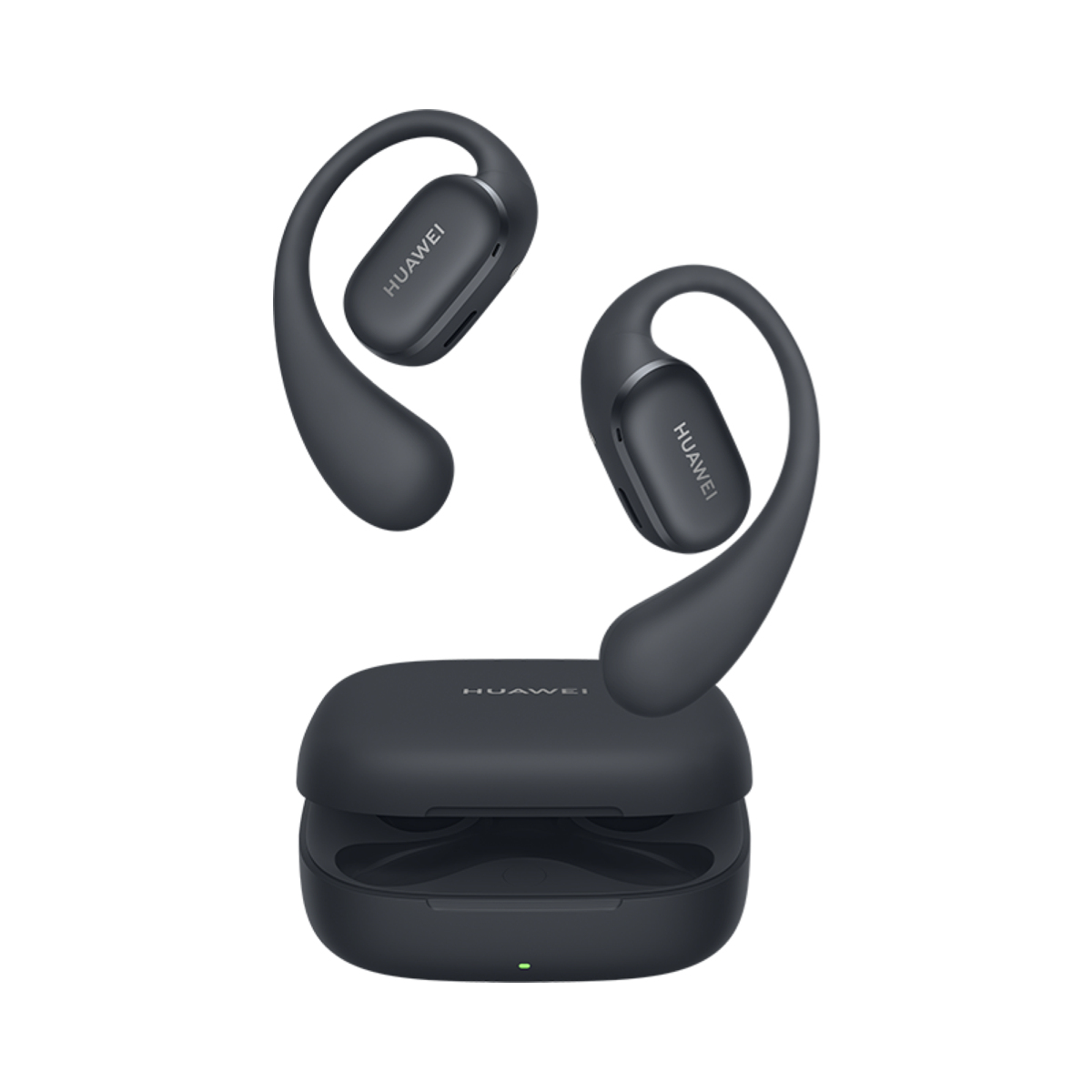 Huawei - FreeArc - Noise canceling
