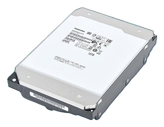 HDD|TOSHIBA|Serial ATA III|3.5 "|7200 RPM| 12 TB|Toshiba MG09 12TB (MG09ACA12TE)|MG09ACA12TE