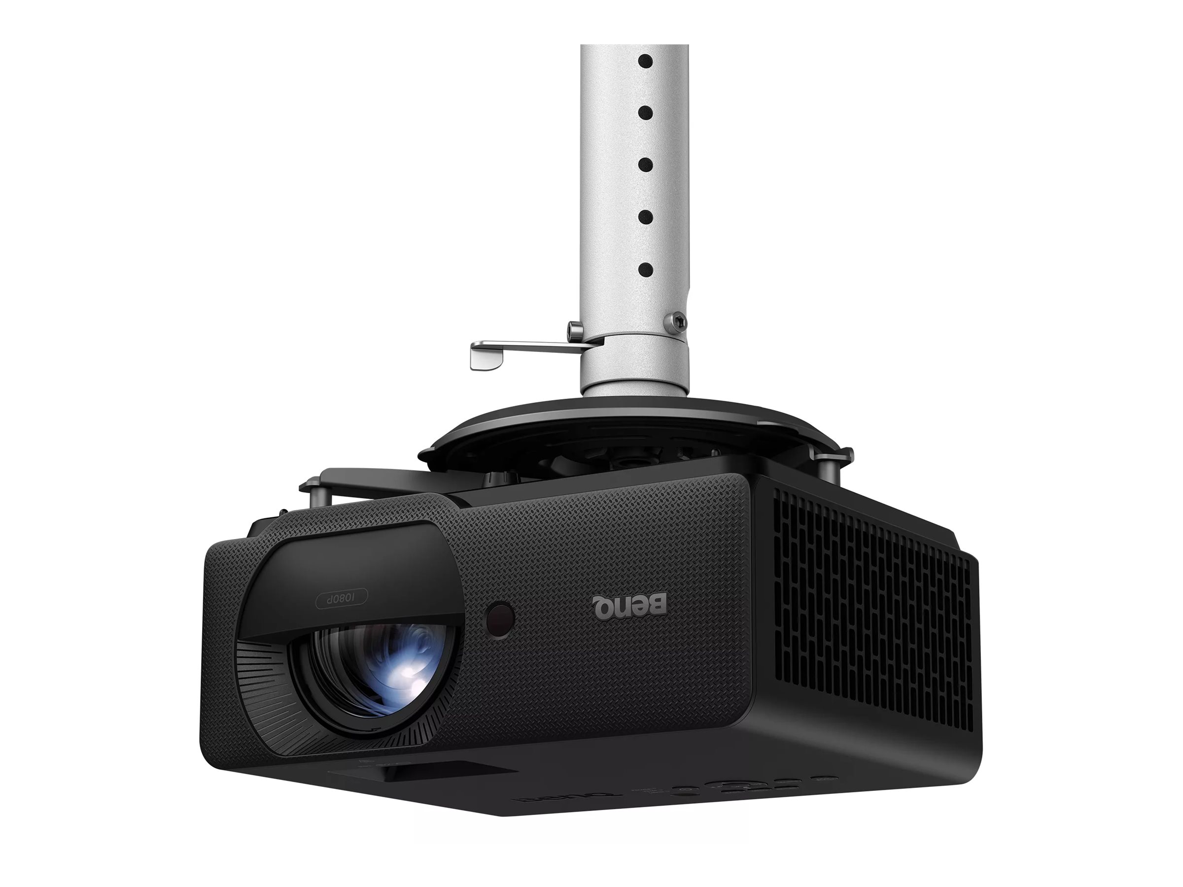 Benq - LH830ST - Full HD (1920x1080) - 4000 ANSI lumens - Black