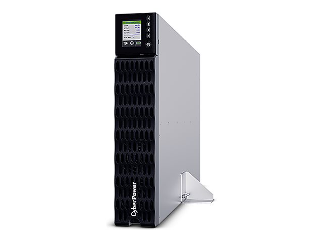 CyberPower UPS 6000VA 6000W 144V - CyberPower
