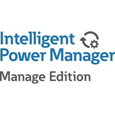IPM Manage Perpetual, per node M5