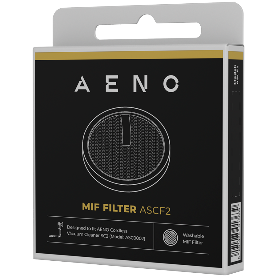 ASC0002 Filter 1 pc/GB, GB 88*15*88mm, NW 19g, GW 28g