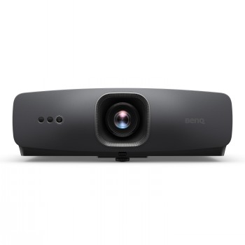 BENQ W2720I 2500ANSI 4K UHD 1.0-1.3:1 LEDP