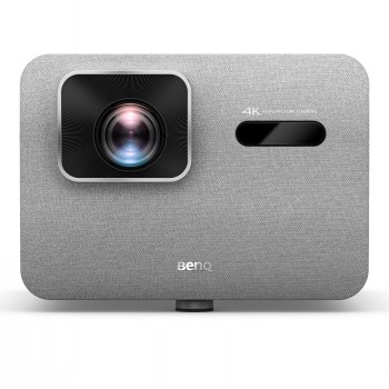 BENQ TK705STI 3000ANSI FHD 0.69-0.83 DLP ST
