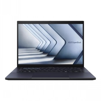 ASUS EXPERTBOOK B3 14" I3-1315U, 16/512GB, W11P EDU, SC, 3Y, EST KEYS