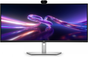 DELL PRO P 34 P3426WEV
