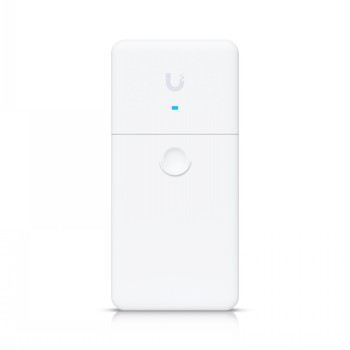FiberPOE, G2