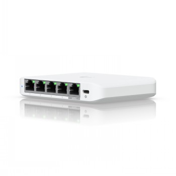 UBIQUITI USW-Flex-2.5G-5