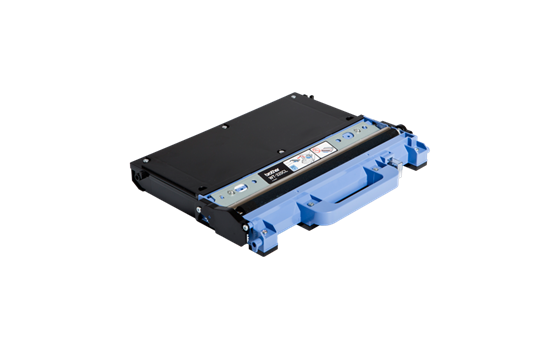 Brother - WT320CL