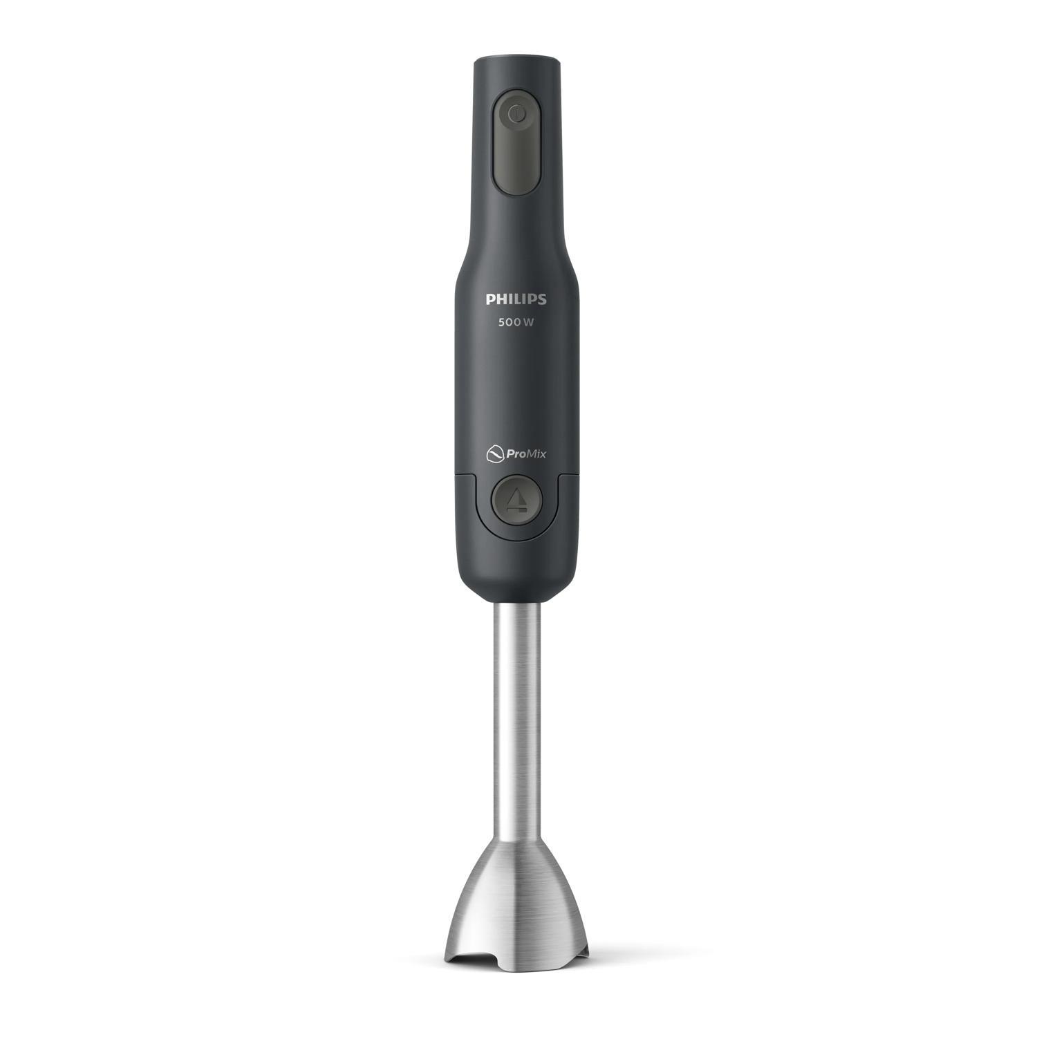 BLENDER/HR2522/00 PHILIPS