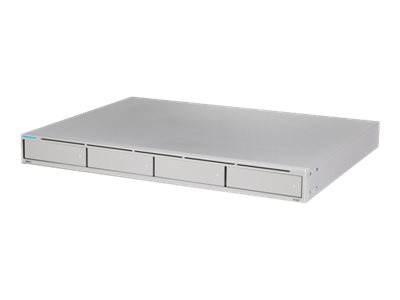 Ubiquiti Protect Network Video Recorder - Ubiquiti