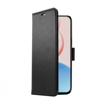 SCREENOR SMART HONOR X5C PLUS