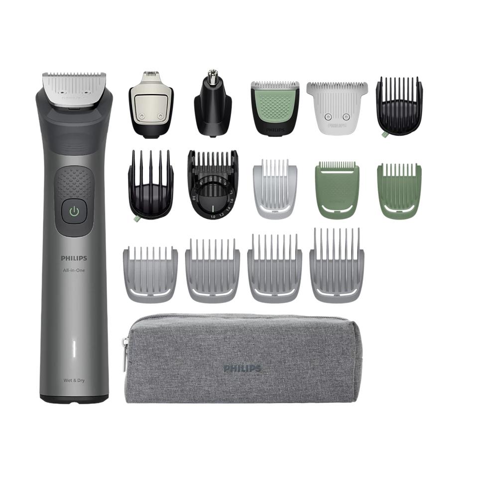 HAIR TRIMMER/MG7941/15 PHILIPS