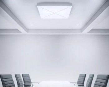SENNHEISER TEAM CONNECT CEILING 2 MICROPHONE