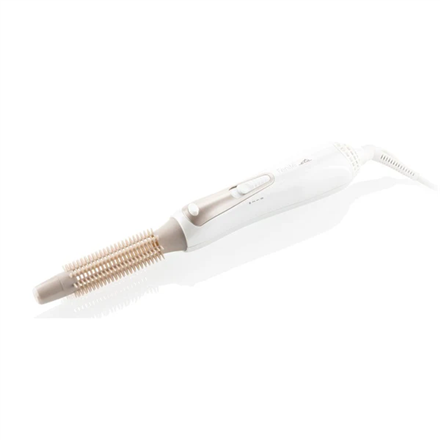 ETA FENITÉ Curler - ETA032890030 - Number of heating levels 2 - 400 W - White