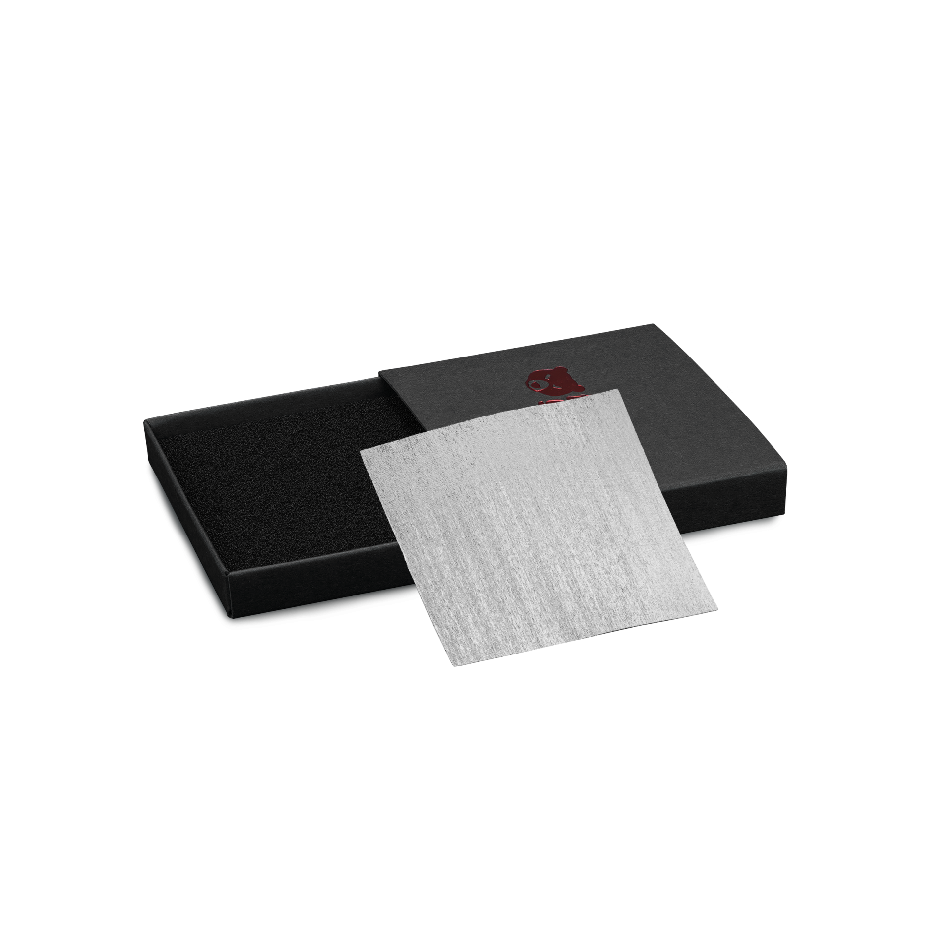 Thermal Grizzly - KryoSheet, 50x50 mm - TG-KS-50-50