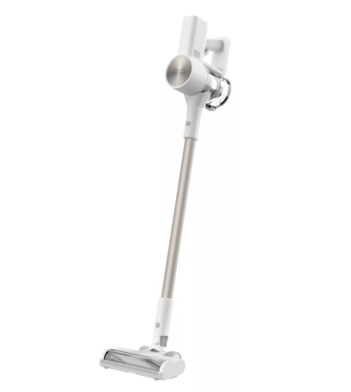 Xiaomi - Vacuum Cleaner - G20 EU - Cordless operating - 460 W - 25.2 V - Operating time (max) 25 min - White - Warranty 24 month(s)