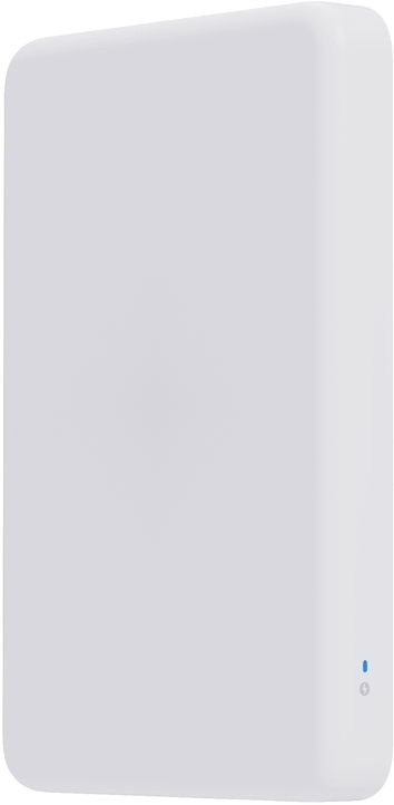 Xiaomi Magnetic Power Bank GL - 5000 mAh - White