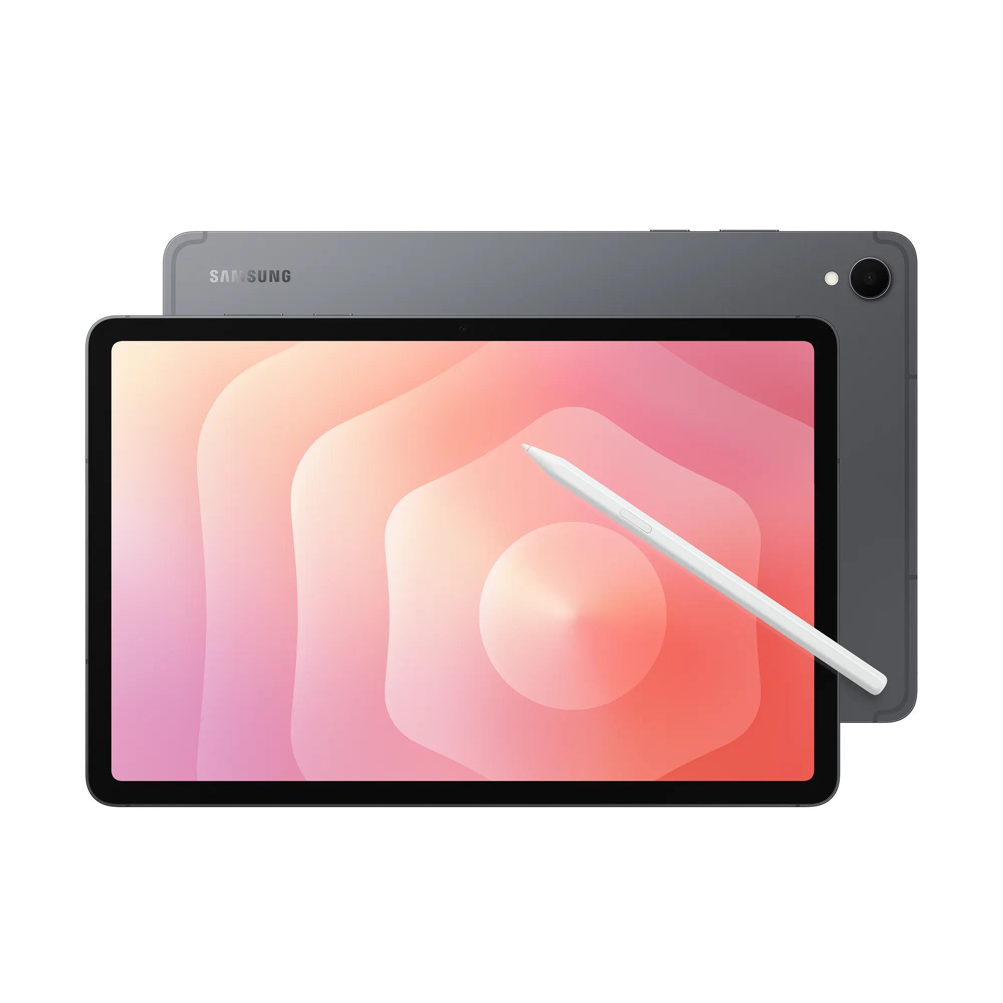 TABLET GALAXY TAB S11 5G/11" 128GB GREY SM-X736 SAMSUNG