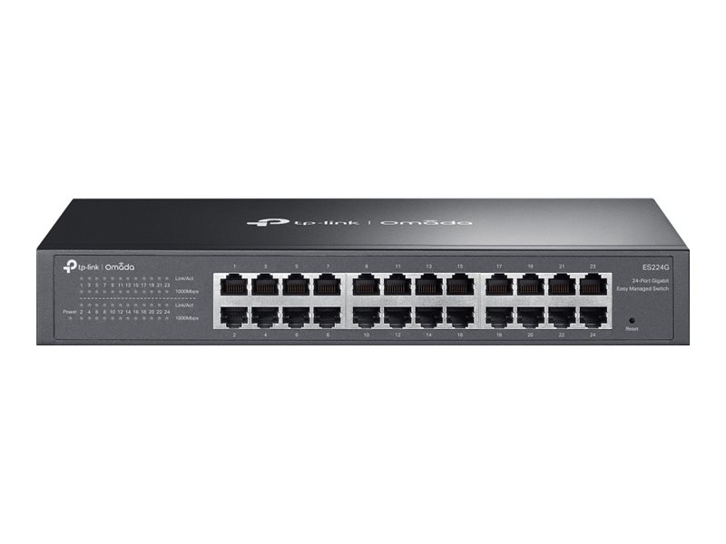 TP-LINK