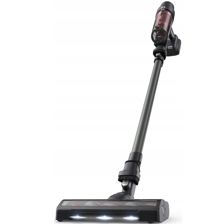 TEFAL