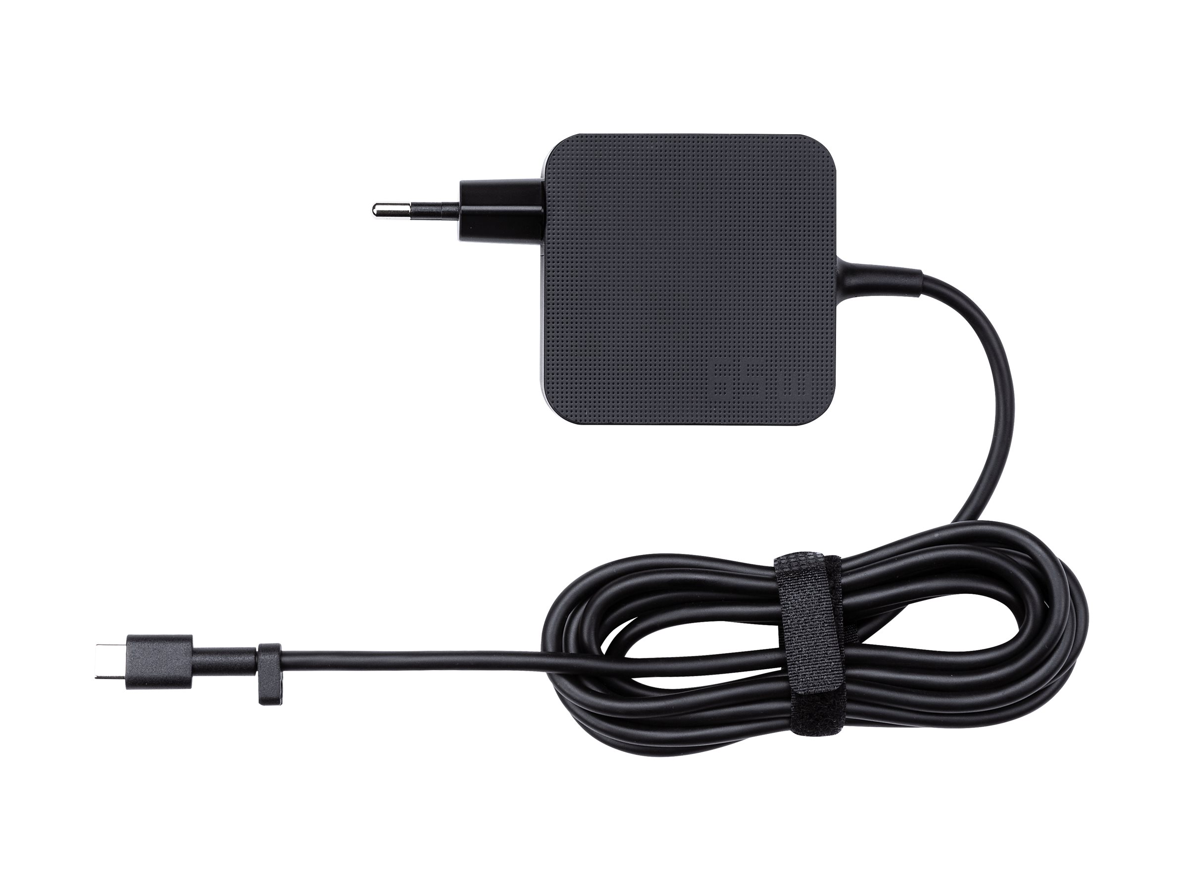 Asus USB-C Adapter - 65 W