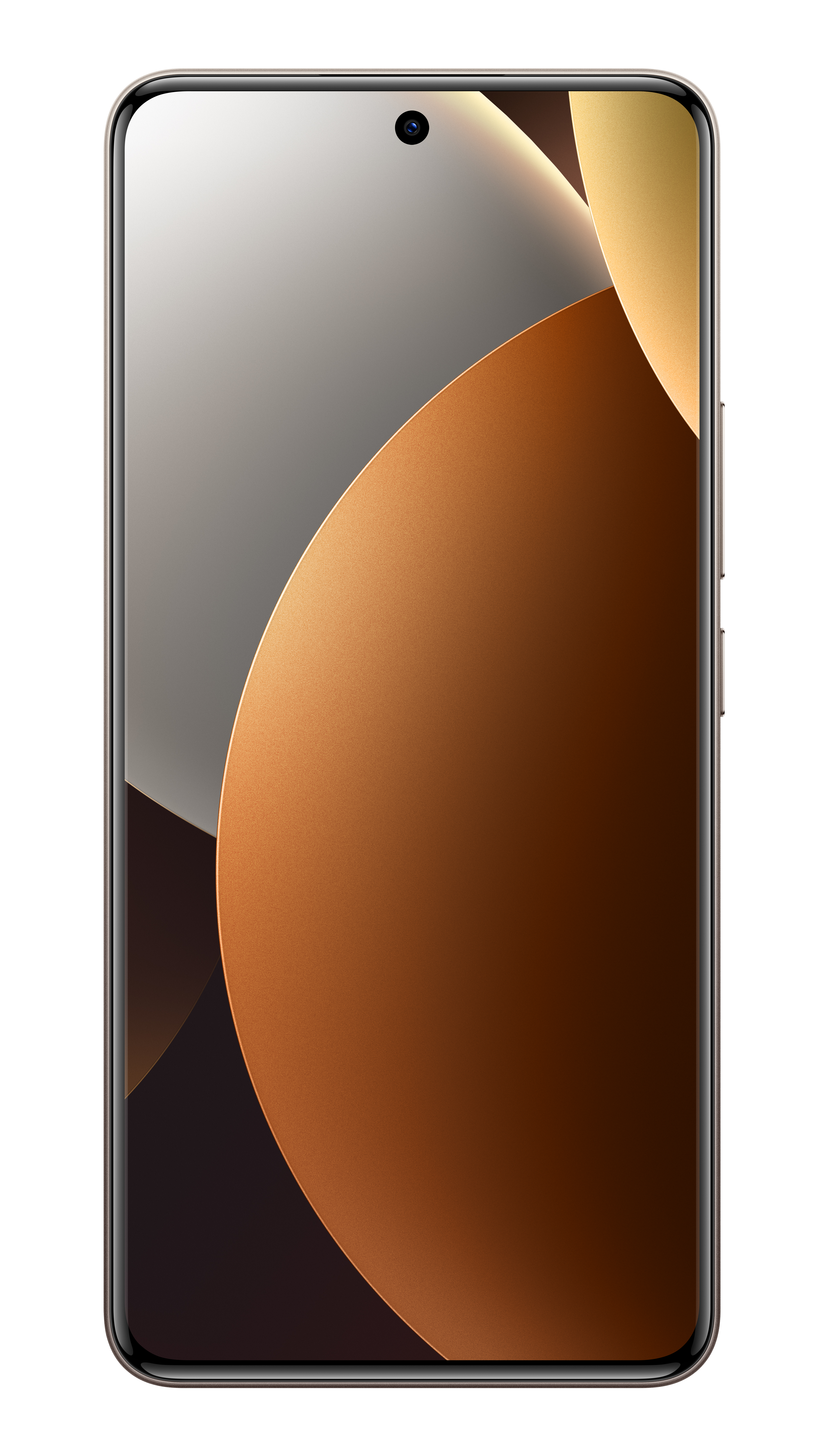 Xiaomi - Redmi - Note 15 Pro - Titanium - 6.77 " - AMOLED - 1080 x 2392 pixels - Mediatek - Internal RAM 8 GB - 256 GB - Dual SIM - 4G - Main camera resolution 200+8+2 MP - Secondary camera resolution 32 MP - Android - 15 - 6500 mAh