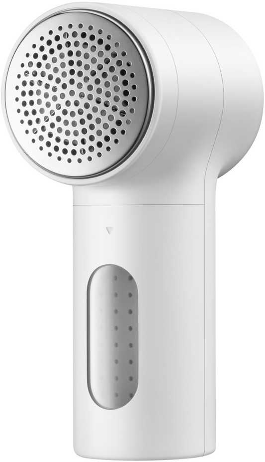 Xiaomi Mijia Lint Remover 2 EU - White - Rechargeable battery - 5 W