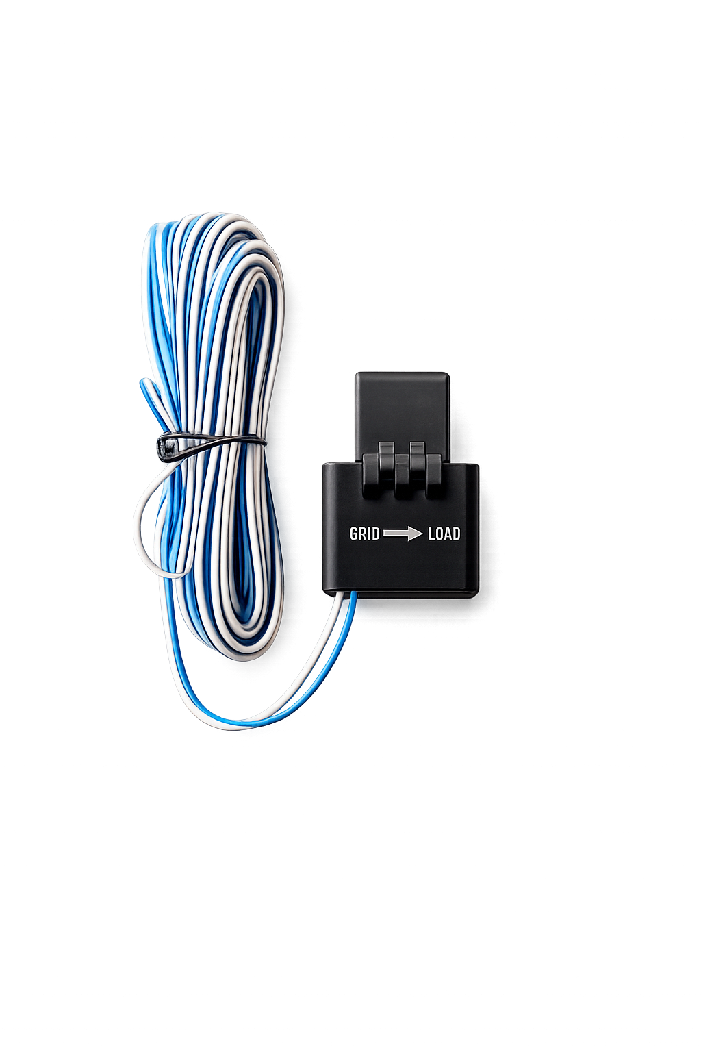 AlphaESS CTs for G3-S series Direct Grid-CT 100A/33.33mA cable, 10 m