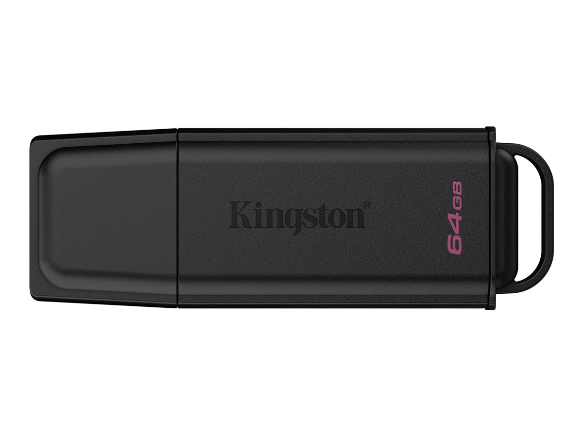 Kingston