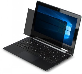 Targus - Privacy Screen 13.3" Widescreen (16:10)