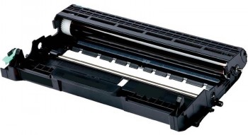 Brother - Drum Unit - DR2200