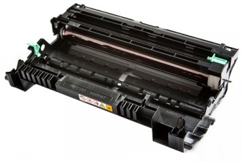 BROTHER DR3300 Drum Unit HL5450