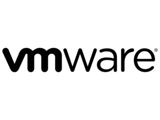 VMware vSphere Essentials Plus Kit 6 Processor 3yr